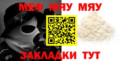 кокаин колумбия Тара