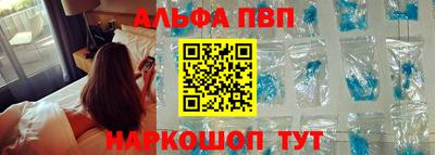 кокаин колумбия Тара