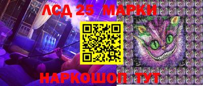 кокаин колумбия Тара
