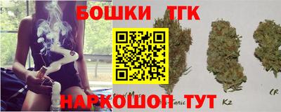 винт Татарск
