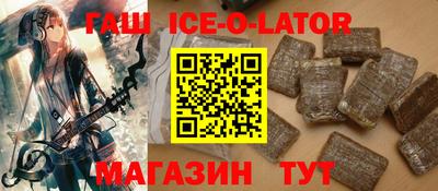 кокаин колумбия Тара