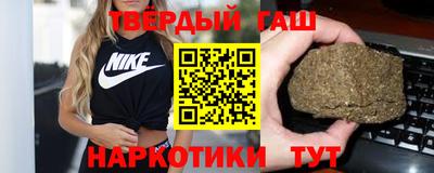 кокаин колумбия Тара