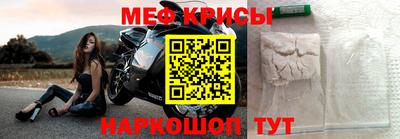кокаин колумбия Тара